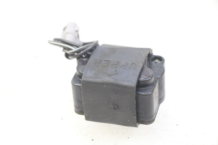 photo de SENSOR DE QUEDA APRILIA ATLANTIC 500 (2002 - 2003) - Vista principal