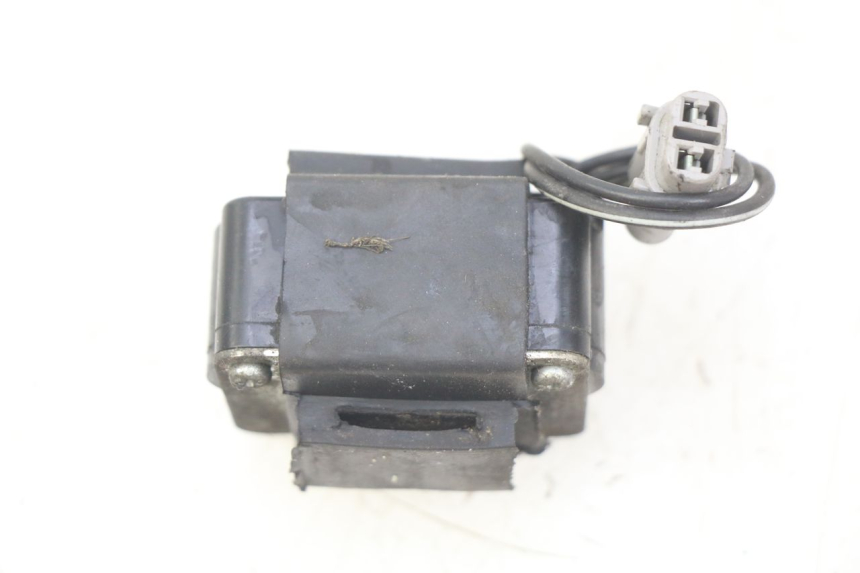 photo de SENSOR DE QUEDA APRILIA ATLANTIC 500 (2002 - 2003) - Detalhe da peça