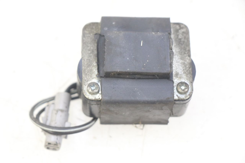photo de SENSOR DE QUEDA APRILIA ATLANTIC 500 (2002 - 2003) - Zoom do estado de desgaste