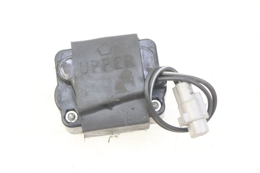 photo de SENSOR DE QUEDA APRILIA ATLANTIC 500 (2002 - 2003) - Outro ângulo de visão