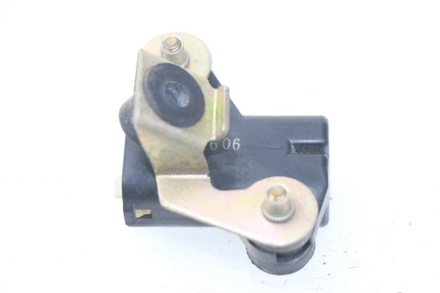 photo de SENSOR DE QUEDA MV AGUSTA BRUTALE R WALLY 910 (2008 - 2008) - Detalhe da peça