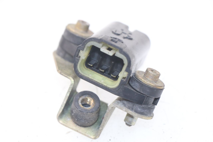 photo de SENSOR DE QUEDA MV AGUSTA BRUTALE R WALLY 910 (2008 - 2008) - Zoom do estado de desgaste