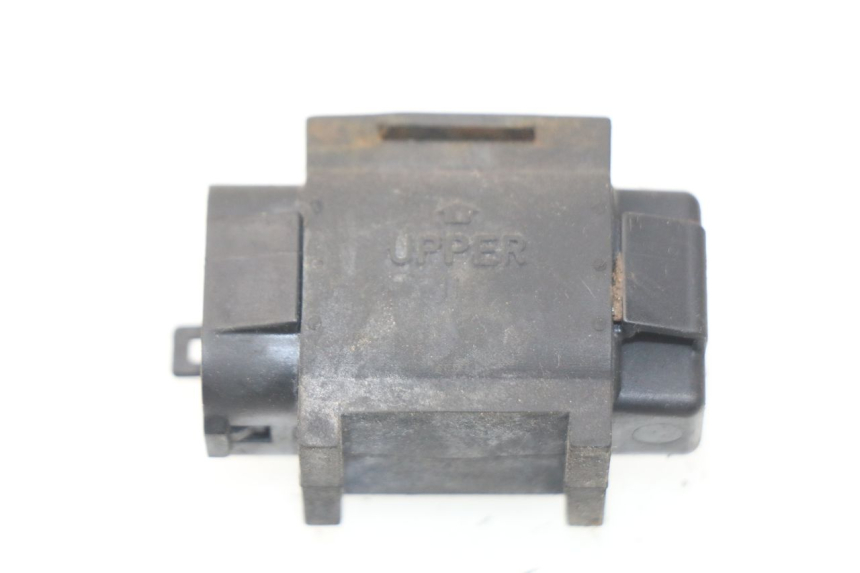 photo de SENSOR DE QUEDA SUZUKI BURGMAN 125 (2007 - 2014) - Vista principal
