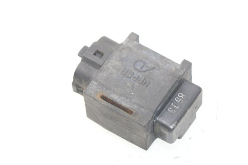 photo de SENSOR DE QUEDA SUZUKI BURGMAN 125 (2007 - 2014) - Detalhe da peça