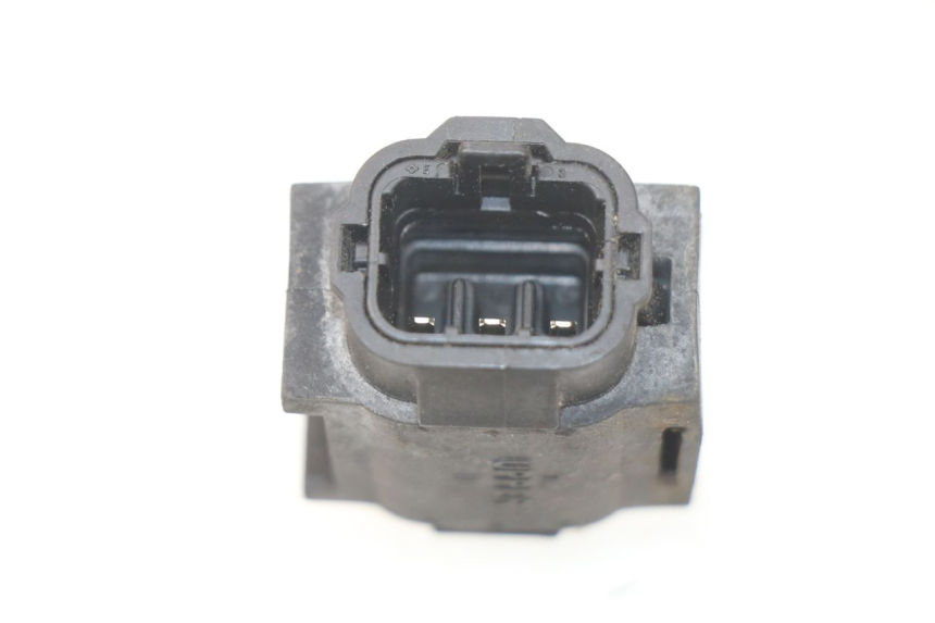 photo de SENSOR DE QUEDA SUZUKI BURGMAN 125 (2007 - 2014) - Zoom do estado de desgaste