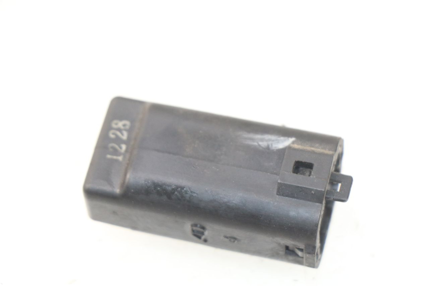 photo de SENSOR DE QUEDA SUZUKI BURGMAN 125 (2007 - 2014) - Vista principal