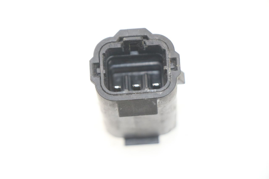 photo de SENSOR DE QUEDA SUZUKI BURGMAN 125 (2007 - 2014) - Detalhe da peça