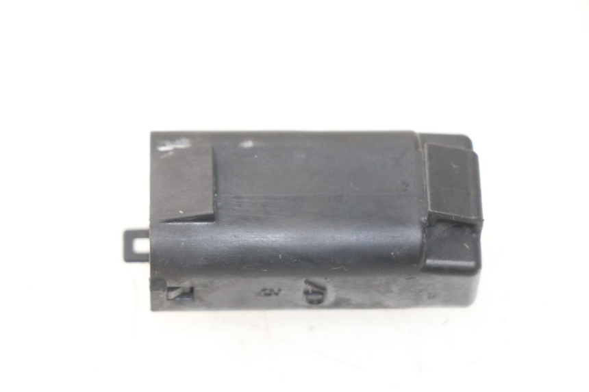 photo de SENSOR DE QUEDA SUZUKI BURGMAN 125 (2007 - 2014) - Zoom do estado de desgaste