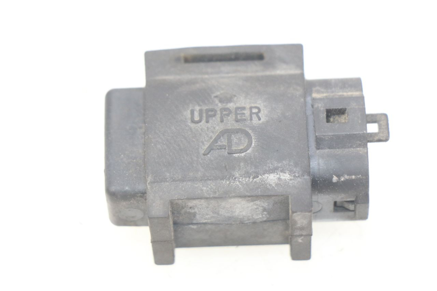 photo de SENSOR DE QUEDA SUZUKI BURGMAN 125 (2007 - 2014) - Vista principal