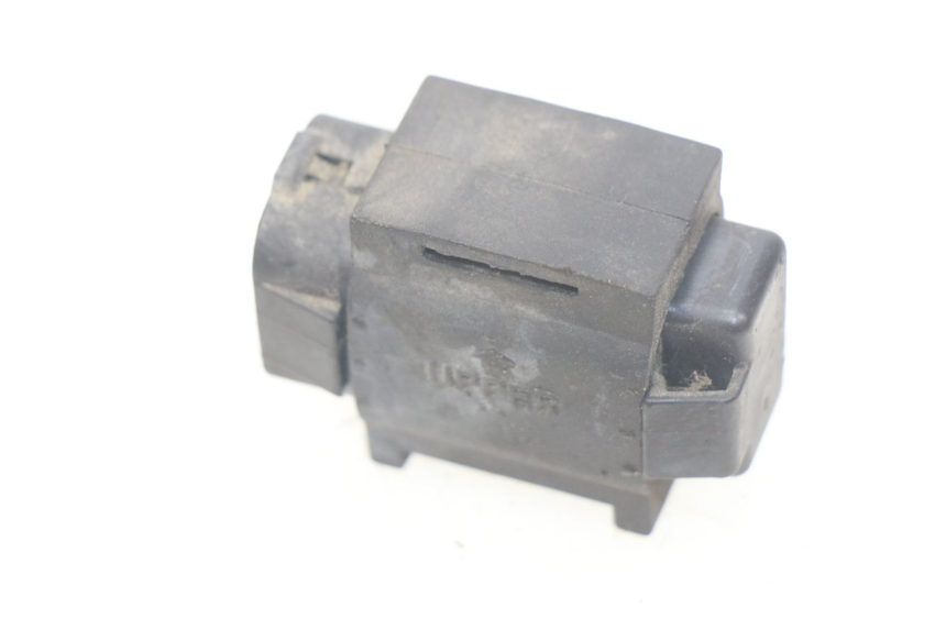 photo de SENSOR DE QUEDA SUZUKI BURGMAN 125 (2007 - 2014) - Detalhe da peça