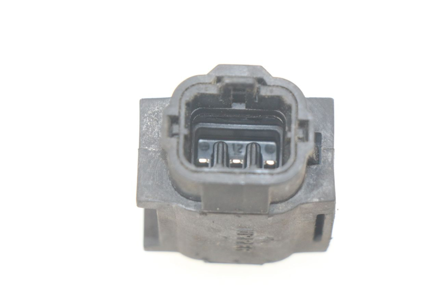 photo de SENSOR DE QUEDA SUZUKI BURGMAN 125 (2007 - 2014) - Zoom do estado de desgaste