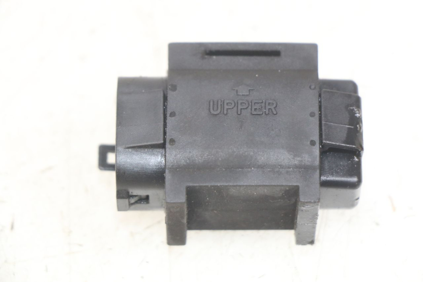 photo de SENSOR DE QUEDA SUZUKI BURGMAN 650 (2002 - 2004) - Vista principal