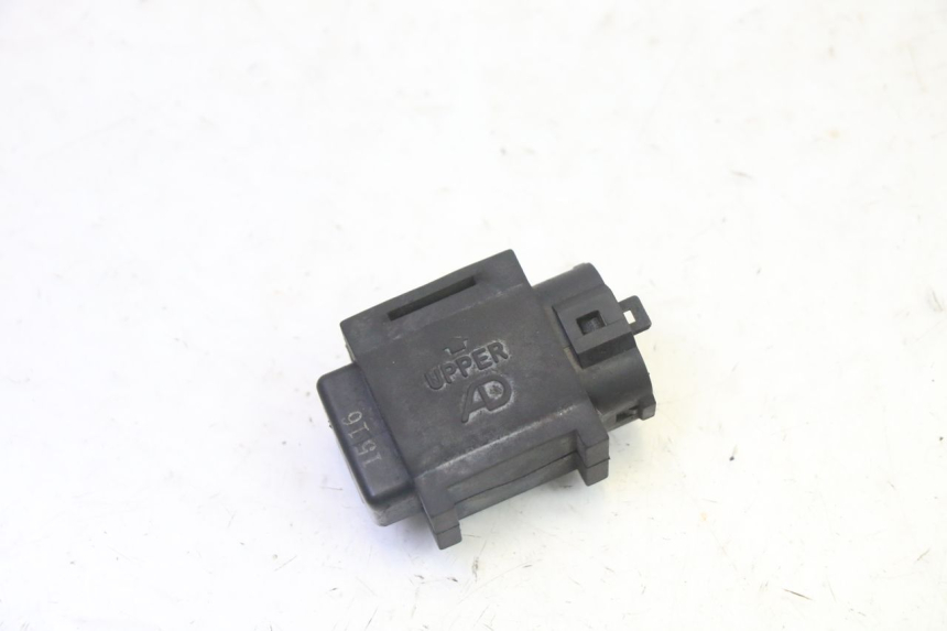 photo de SENSOR DE QUEDA SUZUKI BURGMAN 125 (2007 - 2014) - Vista principal