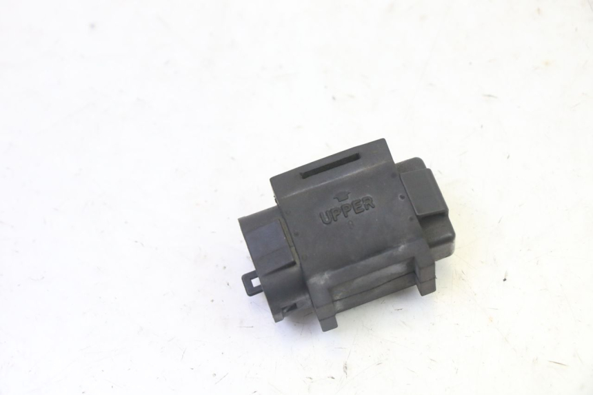photo de SENSOR DE QUEDA SUZUKI BURGMAN 125 (2007 - 2014) - Detalhe da peça