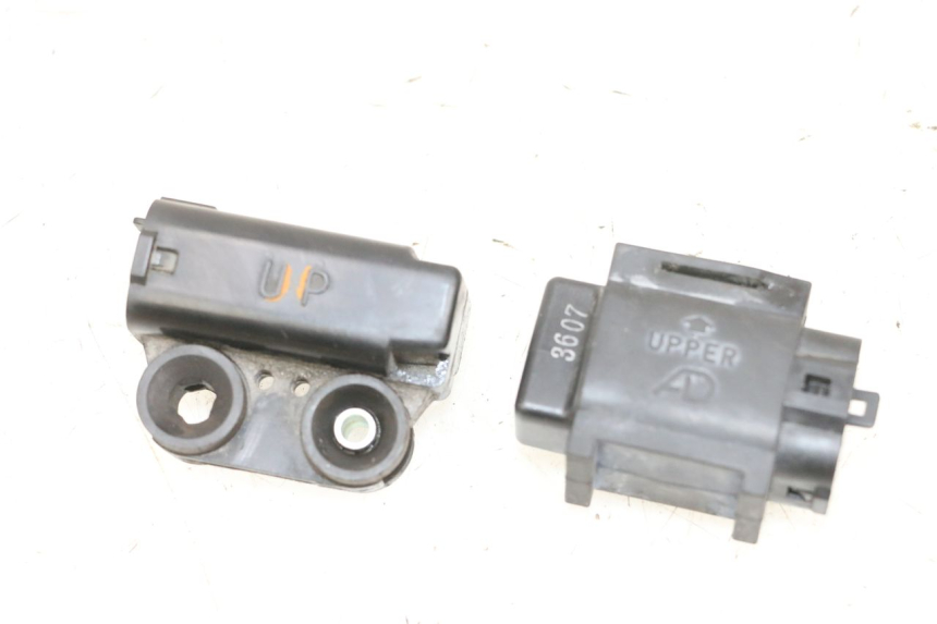 photo de SENSOR DE QUEDA SUZUKI BURGMAN 650 (2013 - 2020) - Vista principal