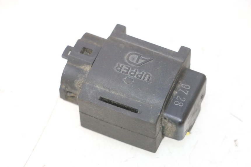 photo de SENSOR DE QUEDA SUZUKI BURGMAN 125 (2007 - 2014) - Vista principal