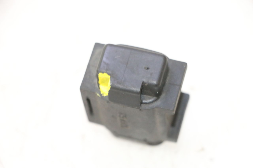 photo de SENSOR DE QUEDA SUZUKI BURGMAN 125 (2007 - 2014) - Detalhe da peça