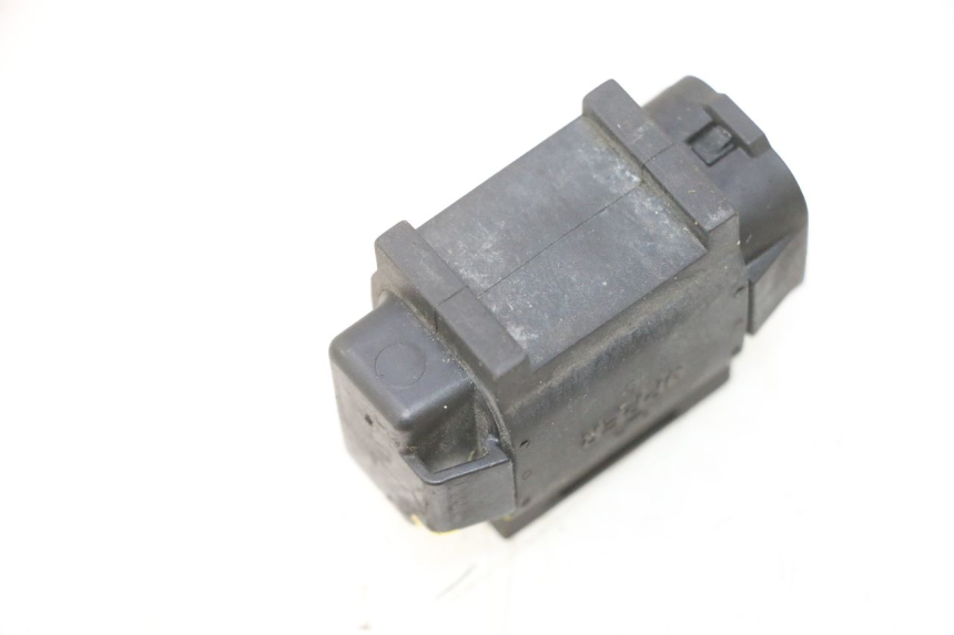 photo de SENSOR DE QUEDA SUZUKI BURGMAN 125 (2007 - 2014) - Outro ângulo de visão