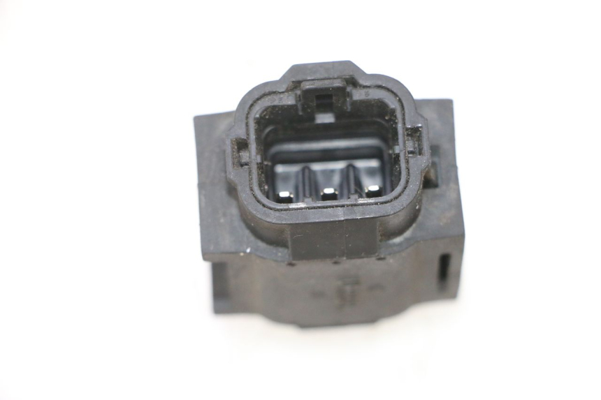 photo de SENSOR DE QUEDA SUZUKI BURGMAN 125 (2007 - 2014) - Ampliação técnica