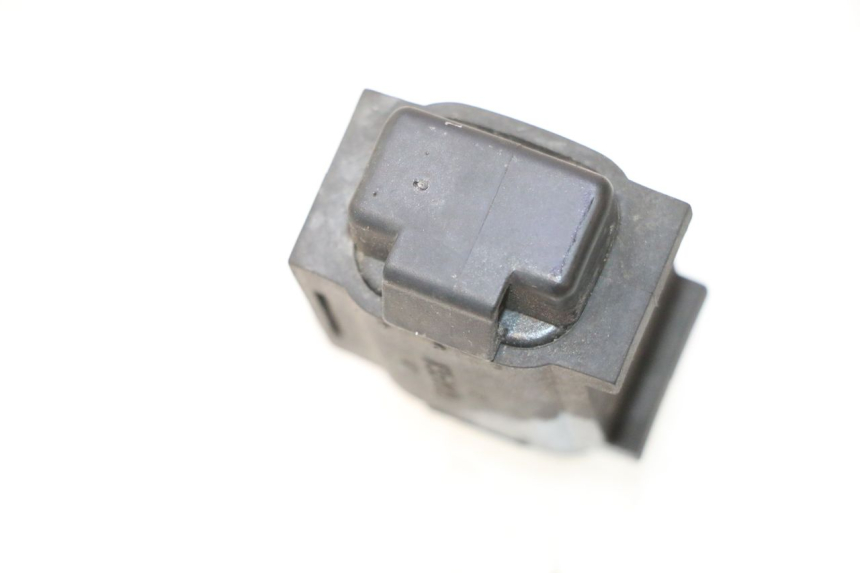 photo de SENSOR DE QUEDA SUZUKI BURGMAN 125 (2007 - 2014) - Detalhe da peça