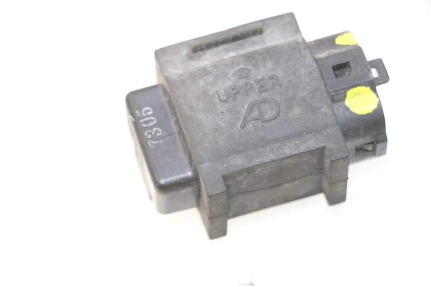 photo de SENSOR DE QUEDA SUZUKI BURGMAN 125 (2007 - 2014) - Zoom do estado de desgaste