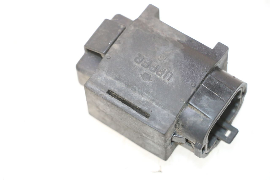 photo de SENSOR DE QUEDA SUZUKI BURGMAN 125 (2007 - 2014) - Ampliação técnica