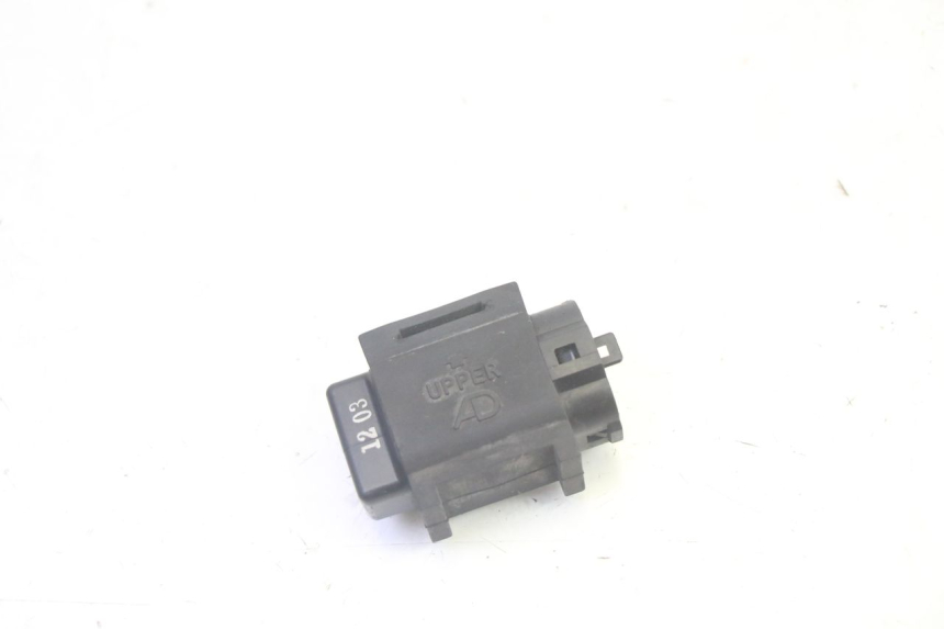 photo de SENSOR DE QUEDA SUZUKI BURGMAN EXECUTIVE ABS 650 (2006 - 2012) - Vista principal