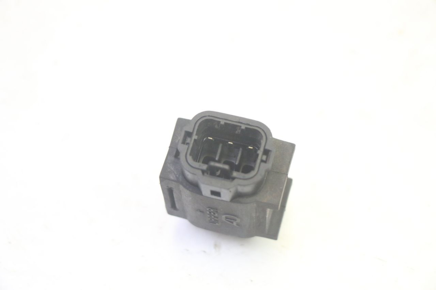 photo de SENSOR DE QUEDA SUZUKI BURGMAN EXECUTIVE ABS 650 (2006 - 2012) - Detalhe da peça