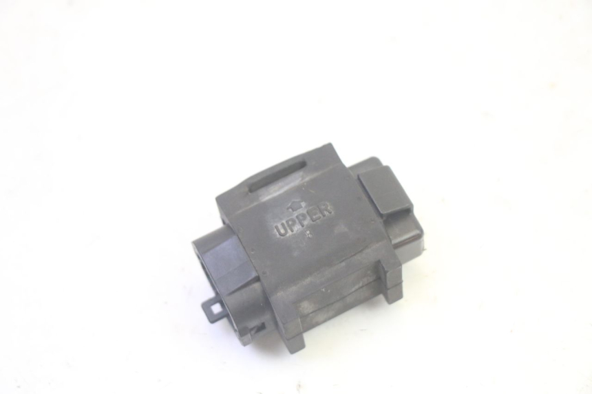 photo de SENSOR DE QUEDA SUZUKI BURGMAN EXECUTIVE ABS 650 (2006 - 2012) - Zoom do estado de desgaste