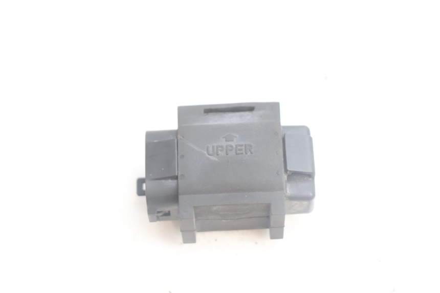 photo de SENSOR DE QUEDA SUZUKI BURGMAN EXECUTIVE ABS 650 (2006 - 2012) - Vista principal