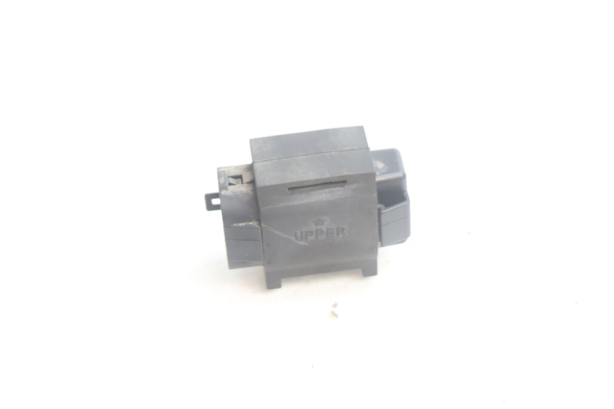 photo de SENSOR DE QUEDA SUZUKI BURGMAN EXECUTIVE ABS 650 (2006 - 2012) - Detalhe da peça