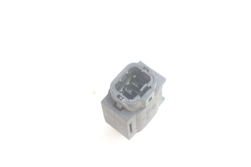 photo de SENSOR DE QUEDA SUZUKI BURGMAN EXECUTIVE ABS 650 (2006 - 2012) - Outro ângulo de visão
