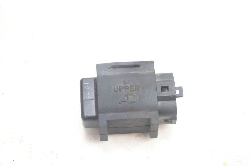 photo de SENSOR DE QUEDA SUZUKI BURGMAN EXECUTIVE ABS 650 (2006 - 2012) - Vista principal
