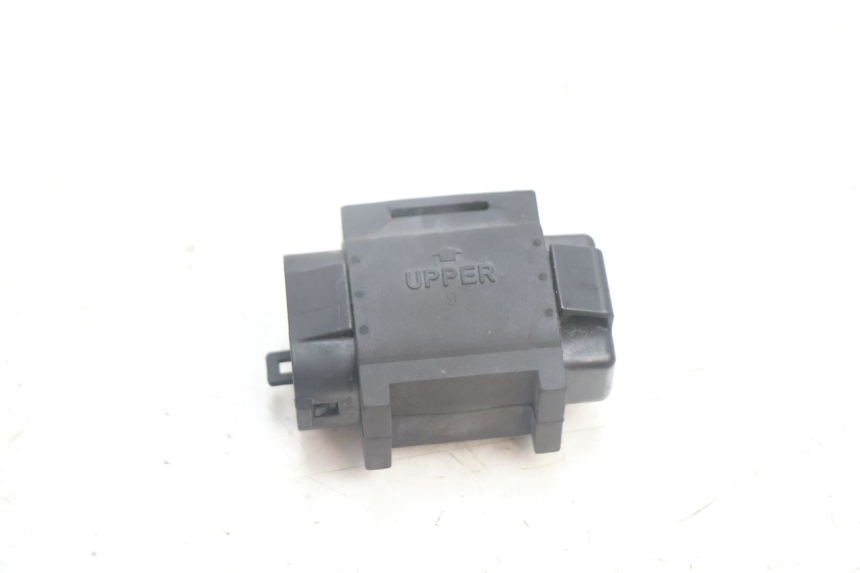 photo de SENSOR DE QUEDA SUZUKI BURGMAN EXECUTIVE ABS 650 (2006 - 2012) - Detalhe da peça