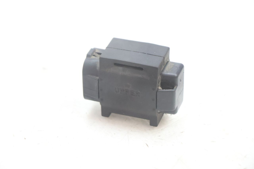 photo de SENSOR DE QUEDA SUZUKI BURGMAN EXECUTIVE ABS 650 (2006 - 2012) - Zoom do estado de desgaste