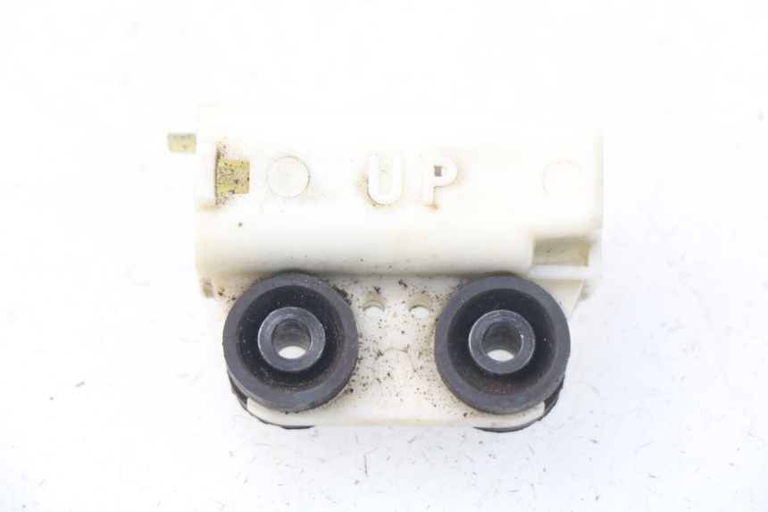 photo de SENSOR DE QUEDA YAMAHA BW'S BWS 125 (2010 - 2013) - Vista principal