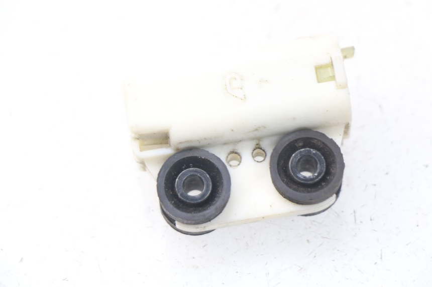 photo de SENSOR DE QUEDA YAMAHA BW'S BWS 125 (2010 - 2013) - Detalhe da peça