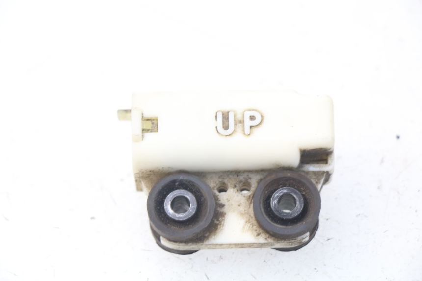 photo de SENSOR DE QUEDA YAMAHA BW'S BWS 125 (2010 - 2013) - Vista principal