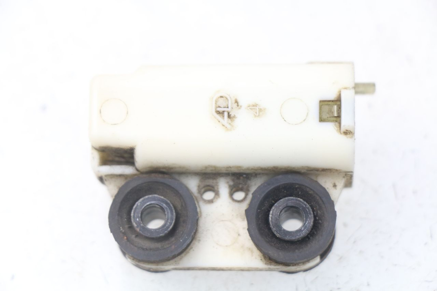 photo de SENSOR DE QUEDA YAMAHA BW'S BWS 125 (2010 - 2013) - Detalhe da peça