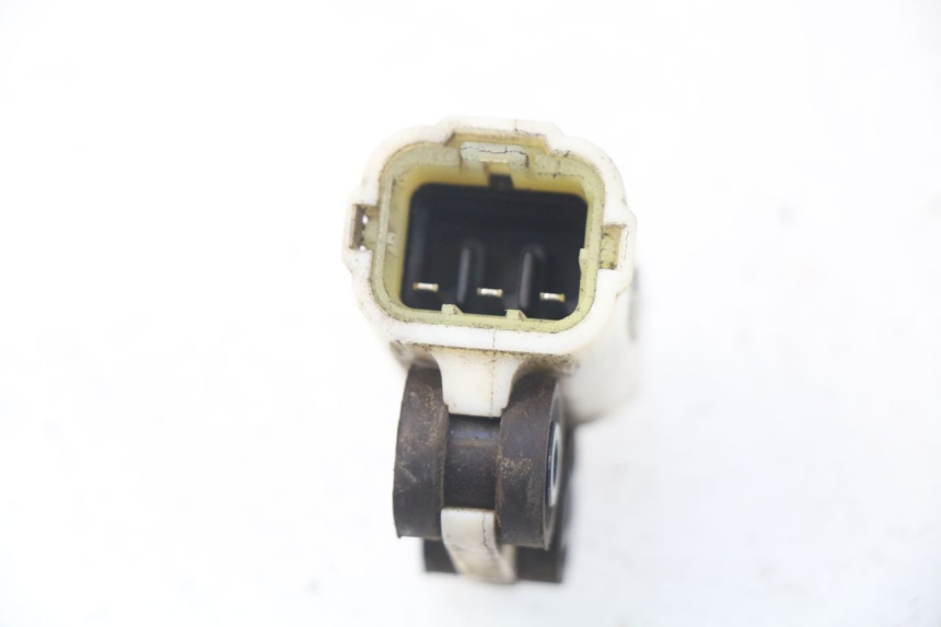 photo de SENSOR DE QUEDA YAMAHA BW'S BWS 125 (2010 - 2013) - Zoom do estado de desgaste