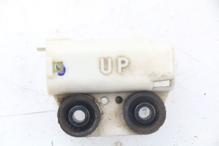photo de SENSOR DE QUEDA YAMAHA BW'S BWS 125 (2010 - 2013) - Vista principal