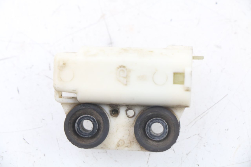 photo de SENSOR DE QUEDA YAMAHA BW'S BWS 125 (2010 - 2013) - Detalhe da peça