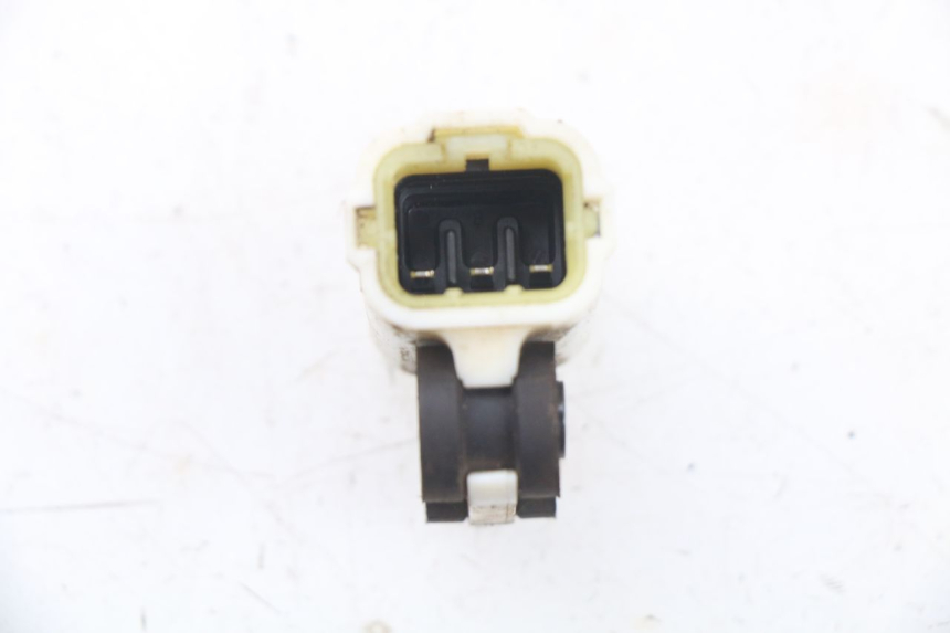photo de SENSOR DE QUEDA YAMAHA BW'S BWS 125 (2010 - 2013) - Zoom do estado de desgaste
