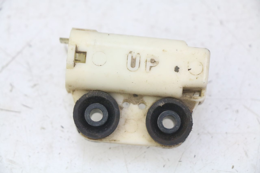 photo de SENSOR DE QUEDA YAMAHA BW'S BWS 125 (2010 - 2013) - Vista principal