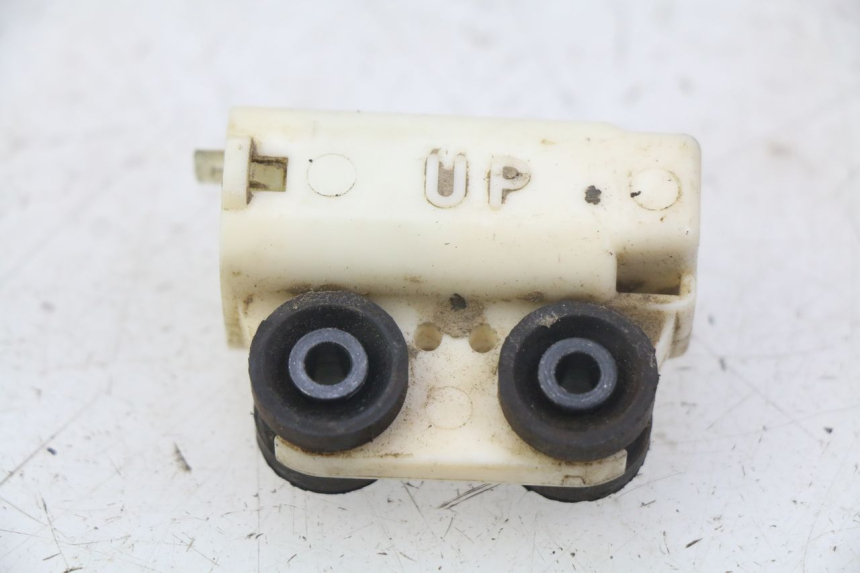 photo de SENSOR DE QUEDA YAMAHA BW'S BWS 125 (2010 - 2013) - Detalhe da peça