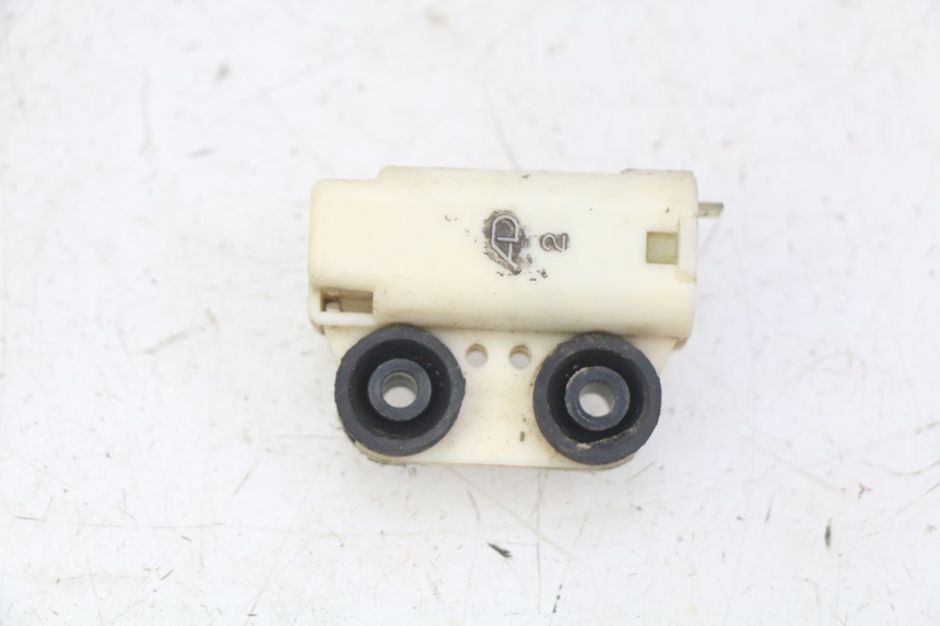 photo de SENSOR DE QUEDA YAMAHA BW'S BWS 125 (2010 - 2013) - Outro ângulo de visão