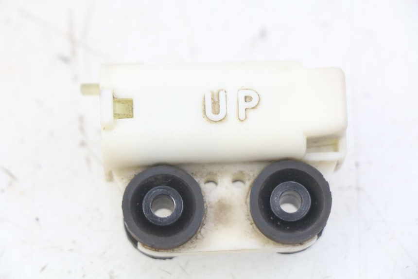 photo de SENSOR DE QUEDA YAMAHA BW'S BWS 125 (2010 - 2013) - Vista principal