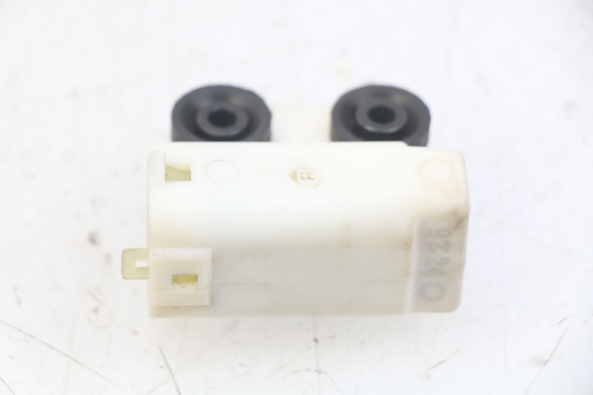 photo de SENSOR DE QUEDA YAMAHA BW'S BWS 125 (2010 - 2013) - Detalhe da peça