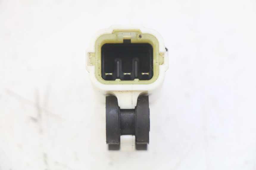 photo de SENSOR DE QUEDA YAMAHA BW'S BWS 125 (2010 - 2013) - Zoom do estado de desgaste