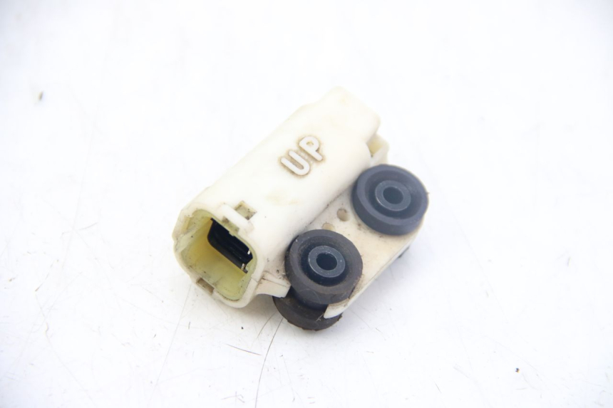 photo de SENSOR DE QUEDA YAMAHA BW'S BWS 125 (2010 - 2013) - Vista principal
